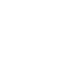 Fisher Plumbers
